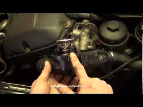 See B3796 in engine